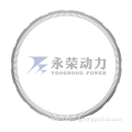 Hot Selling Large High Voltage Stator Core